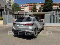 2022 Mercedes Benz GLA-Class