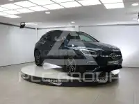 2022 Mercedes Benz GLA-Class