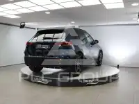 2022 Mercedes Benz GLA-Class