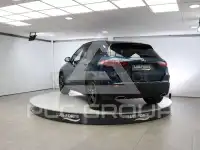 2022 Mercedes Benz GLA-Class