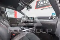 2022 Mercedes Benz GLA-Class