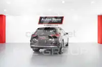 2022 Mercedes Benz GLA-Class