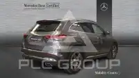 2022 Mercedes Benz GLA-Class
