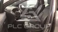 2022 Mercedes Benz GLA-Class