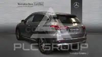 2022 Mercedes Benz GLA-Class