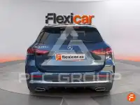 2022 Mercedes Benz GLA-Class