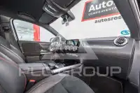 2022 Mercedes Benz GLA-Class