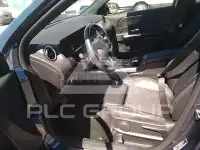 2022 Mercedes Benz GLA-Class