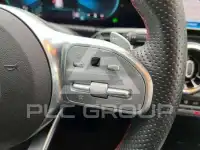 2022 Mercedes Benz GLA-Class