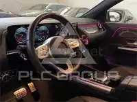 2022 Mercedes Benz GLA-Class
