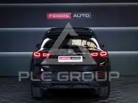 2022 Mercedes Benz GLA-Class
