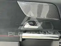 2022 Mercedes Benz GLA-Class