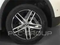 2022 Mercedes Benz GLA-Class