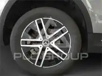2022 Mercedes Benz GLA-Class