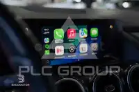 2022 Mercedes Benz GLA-Class