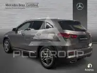 2022 Mercedes Benz GLA-Class