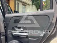 2022 Mercedes Benz GLA-Class