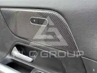 2022 Mercedes Benz GLA-Class