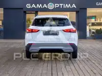 2022 Mercedes Benz GLA-Class