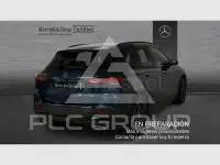 2022 Mercedes Benz GLA-Class