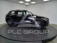 2022 Mercedes Benz GLA-Class