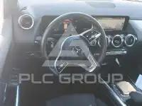 2022 Mercedes Benz GLA-Class