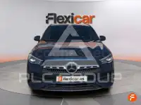 2022 Mercedes Benz GLA-Class
