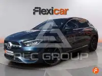 2022 Mercedes Benz GLA-Class
