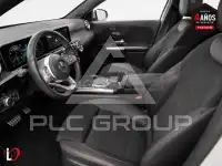 2022 Mercedes Benz GLA-Class