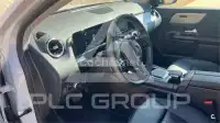 2022 Mercedes Benz GLA-Class