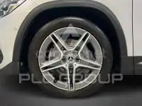 2022 Mercedes Benz GLA-Class