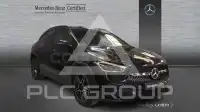 2022 Mercedes Benz GLA-Class