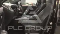 2022 Mercedes Benz GLA-Class