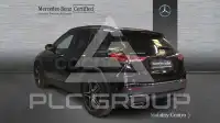 2022 Mercedes Benz GLA-Class