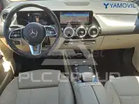 2022 Mercedes Benz GLA-Class