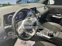 2022 Mercedes Benz GLA-Class