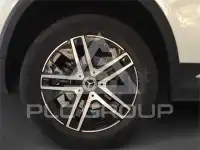 2022 Mercedes Benz GLA-Class