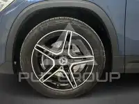 2022 Mercedes Benz GLA-Class