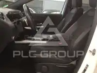 2022 Mercedes Benz GLA-Class