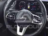 2022 Mercedes Benz GLA-Class