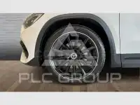 2022 Mercedes Benz GLA-Class