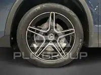 2022 Mercedes Benz GLA-Class
