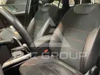 2022 Mercedes Benz GLA-Class