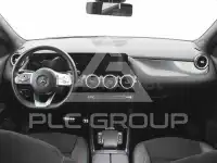 2022 Mercedes Benz GLA-Class