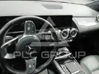 2022 Mercedes Benz GLA-Class