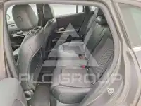 2022 Mercedes Benz GLA-Class