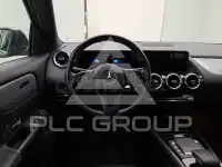2022 Mercedes Benz GLA-Class