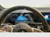 2022 Mercedes Benz GLA-Class