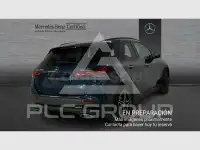 2022 Mercedes Benz GLA-Class