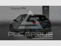 2022 Mercedes Benz GLA-Class